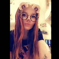 leny_30_