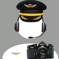 aviobob