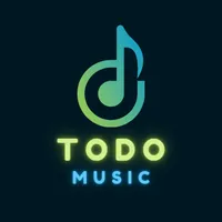 original sound - todomusic._