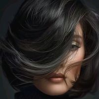 diana646744