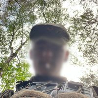 leon_sh06