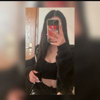 Hi Babe von Juju