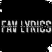 fav.llyrics