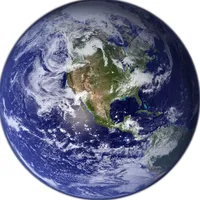 TEEN TITANS GO Hoodtrap Remix