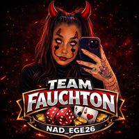 nad_ege26