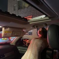 junwhitesgirl