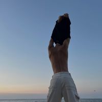 ig.julianwhite69
