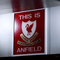lfc.szn40