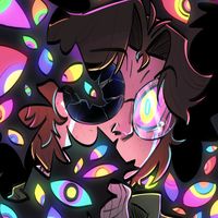 kiru_tigrist