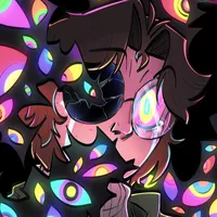 original sound - kiru_tigrist