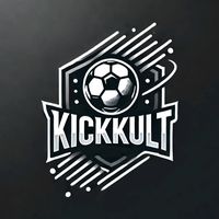 kickkult