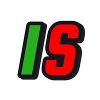 original sound - Italian Show🇮🇹