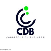 carrefourdubusinesss