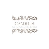 candelissoy