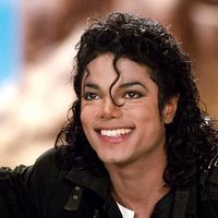 mj.thbest