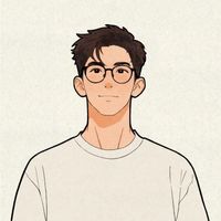 原聲
