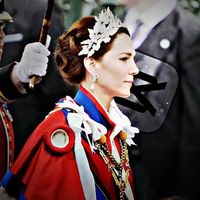 british.royal_fanpage