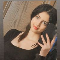 sevdovaa32824