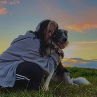 original sound - pies.elvi