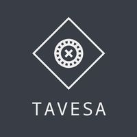 tavesa09