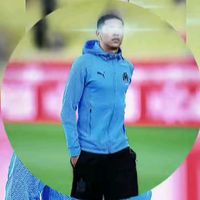 yasser_2313