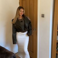 hannahdeveryy