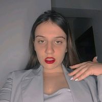πρωτότυπος ήχος