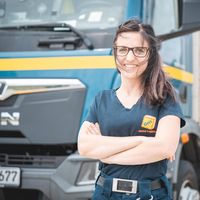 _truckerin_mit_herz_