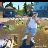 accendino_50_centesimi