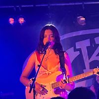 leahissochillandcool