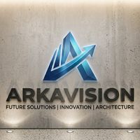 .arkavision