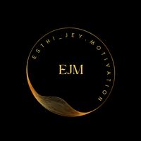 esthi_jey.motivation