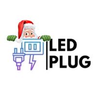 ledplugitaly
