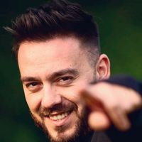 edituri_ionut_stoica000