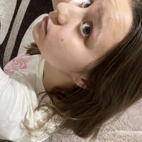 лсп сикрет плейс