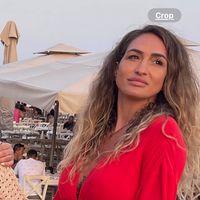 anamariamateiasi