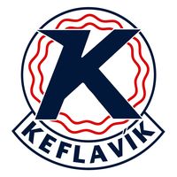 teamgym_keflavik
