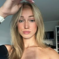 natyna.72