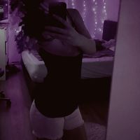 alishaxfr