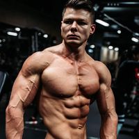 fredykriglcz