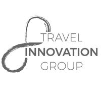 travelinnovationgroup