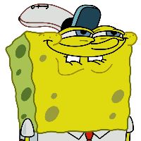 bestcartoonquizzez