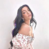 natychrzs