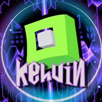 kehvingd