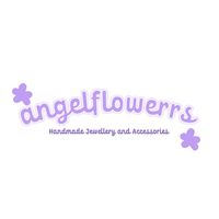 angelflowerrs