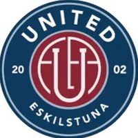eskilstuna.unitedf10
