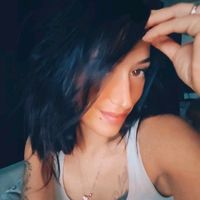lauraravegirl