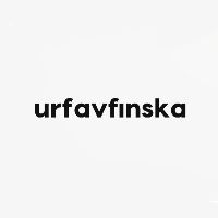 urfavfinska