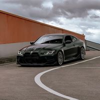 bamba_m4