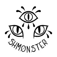 shmonsterteeth